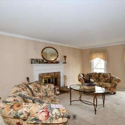 218 living room