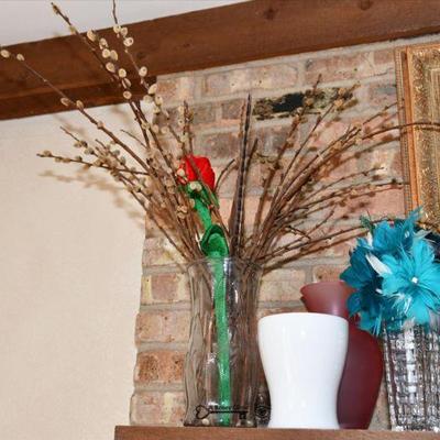292 family room