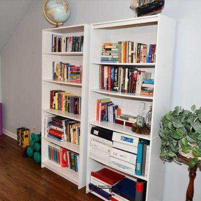 453 bedroom c