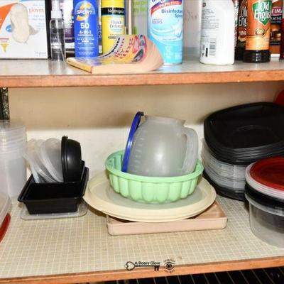 128 kitchen