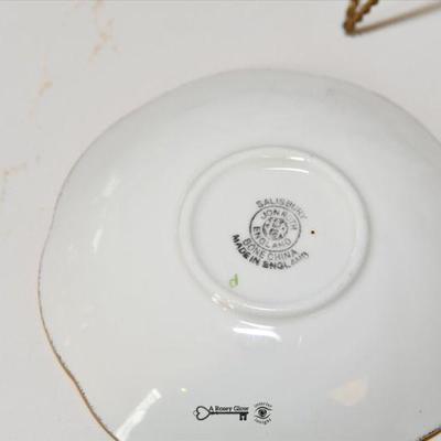 154 kitchen