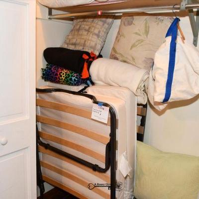 483 bedroom c