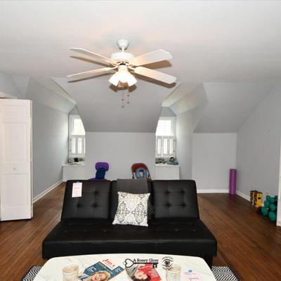438 bedroom c