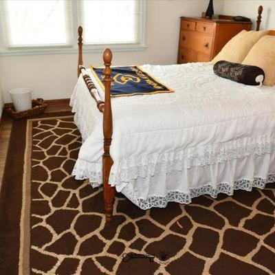 416 bedroom b