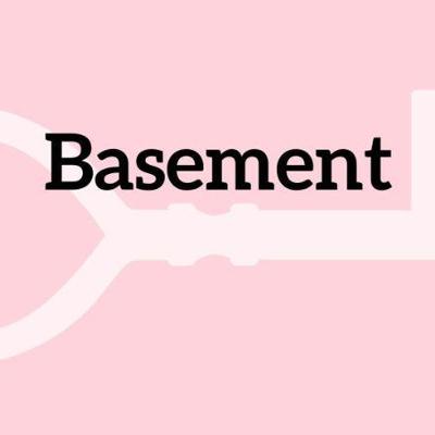 574 basement