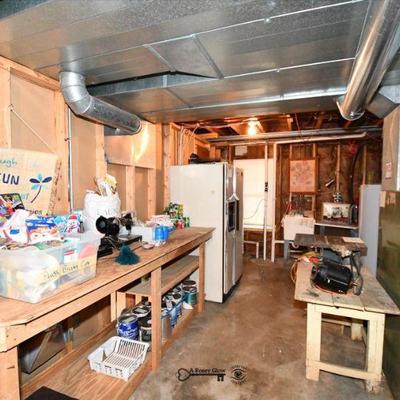 748 storage room