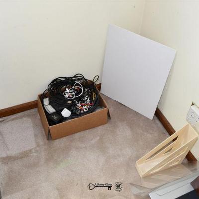 548 office