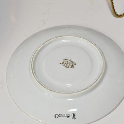 155 kitchen