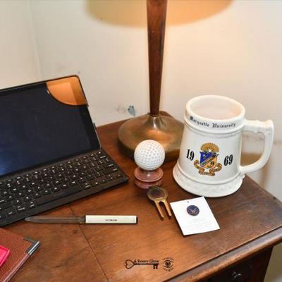 532 office
