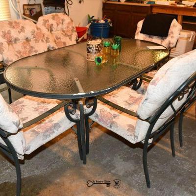104 some highlights wheaton estate sale