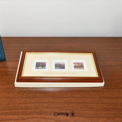 391 bedroom a