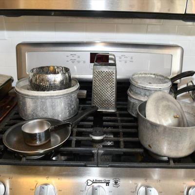 199 kitchen