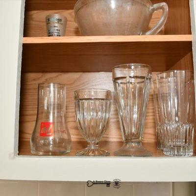 213 kitchen