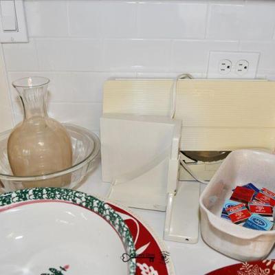 207 kitchen