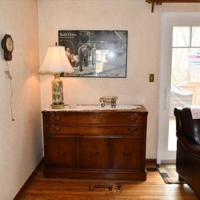 267 family room