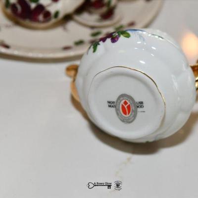 150 kitchen