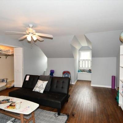 434 bedroom c