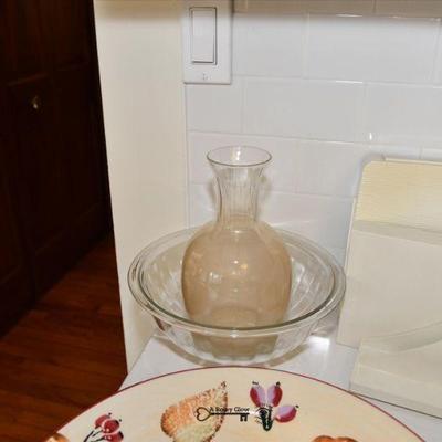 211 kitchen