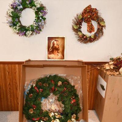 629 basement