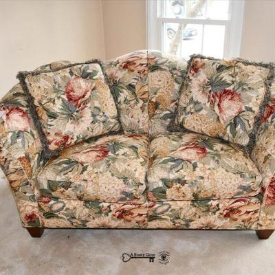 219 living room