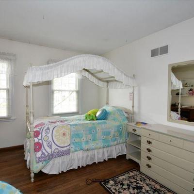 338 bedroom a