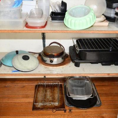 131 kitchen