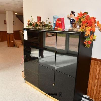636 basement