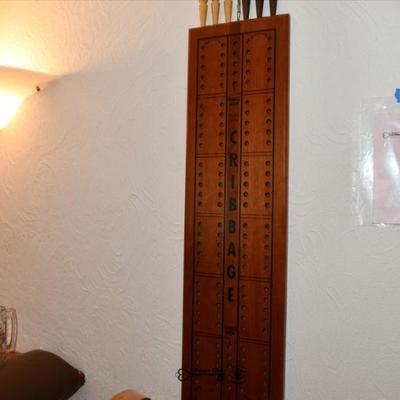 572 bar