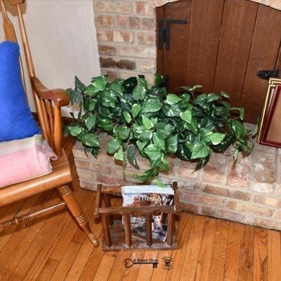 284 family room