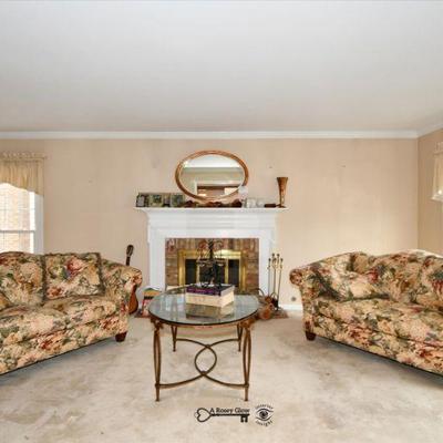 216 living room