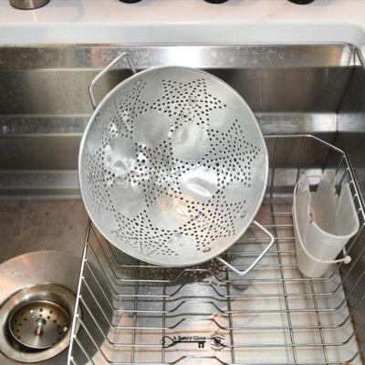187 kitchen