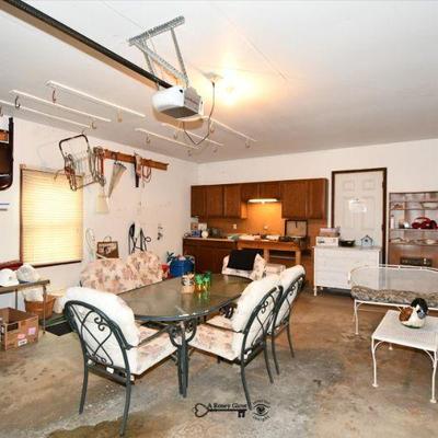 657 garage