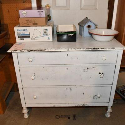 100 some highlights wheaton estate sale