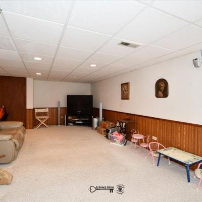 578 basement