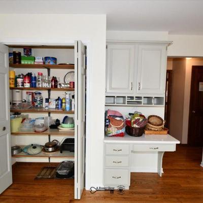 120 kitchen