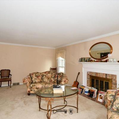 217 living room
