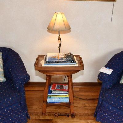 297 family room
