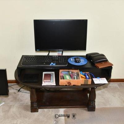522 office