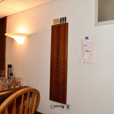 570 bar