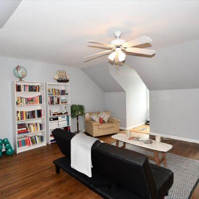 437 bedroom c