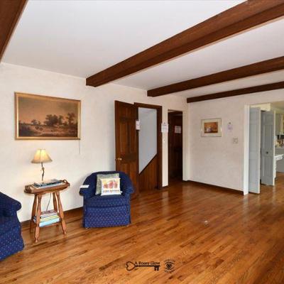 265 family room