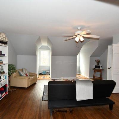 435 bedroom c