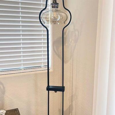 Cotulla Floor Lamp