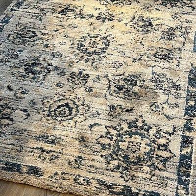 Area Rugs