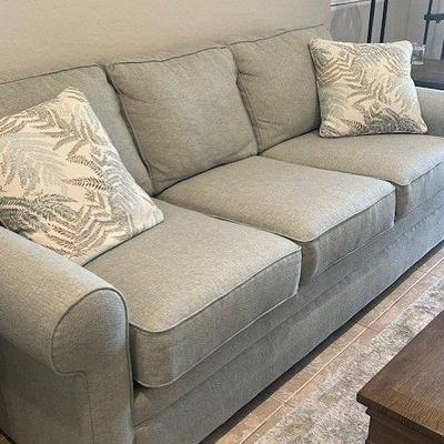 La-Z Boy Sofa