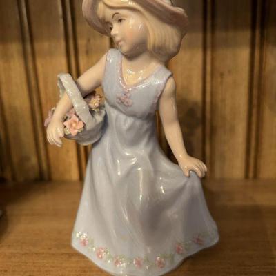 LLADRO