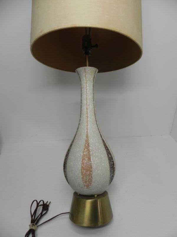 Transitional Design Online Auction #920M Broadview Hts, OH ...