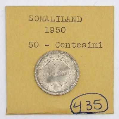 Huge Foreign Coin Collection