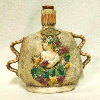 Vintage Collectibles