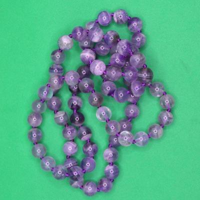 Good Stones 